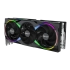 PNY GeForce RTX 5090 32GB GDDR7 ARGB EPIC-X RGB Overclocked Triple Fan Graphics Card